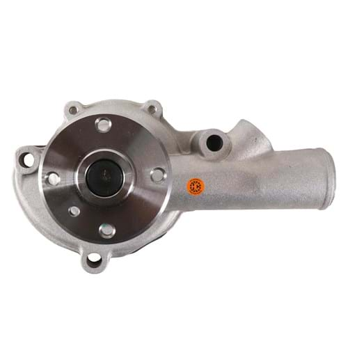 MM401402 Water Pump w/ Hub - New