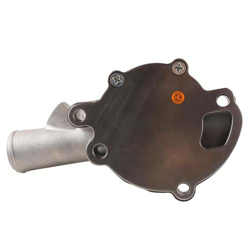 MM401402 Water Pump w/ Hub - New