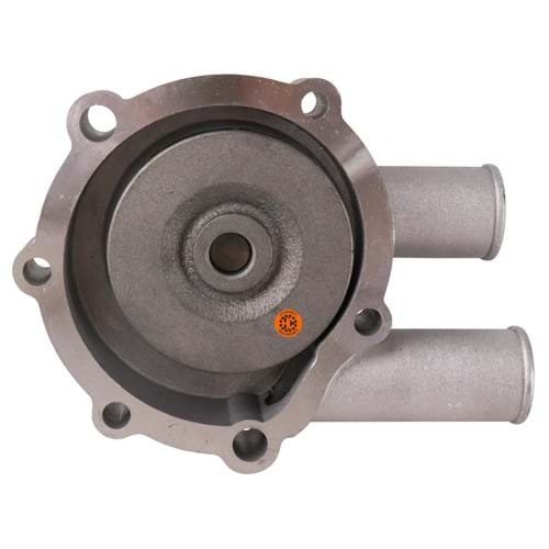 R12859 Water Pump w/ Hub - New