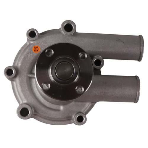 R12859 Water Pump w/ Hub - New