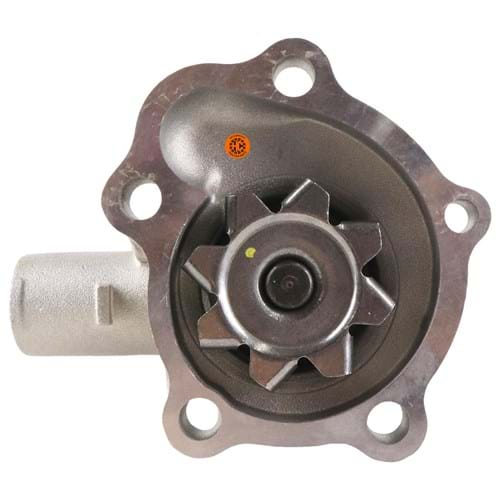 R15502 Water Pump w/ Hub - New