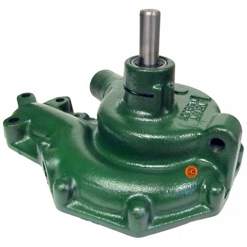 R16849 Water Pump - Reman