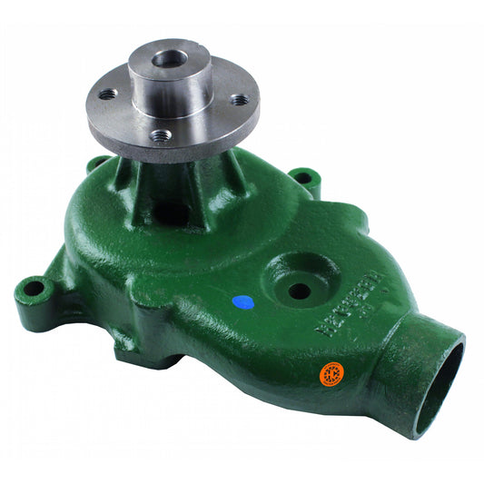 R26326 Water Pump w/ Hub - Reman