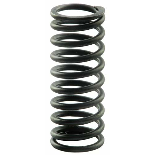 R26637 Pressure Plate Spring, Outer, (Pkg. of 15)