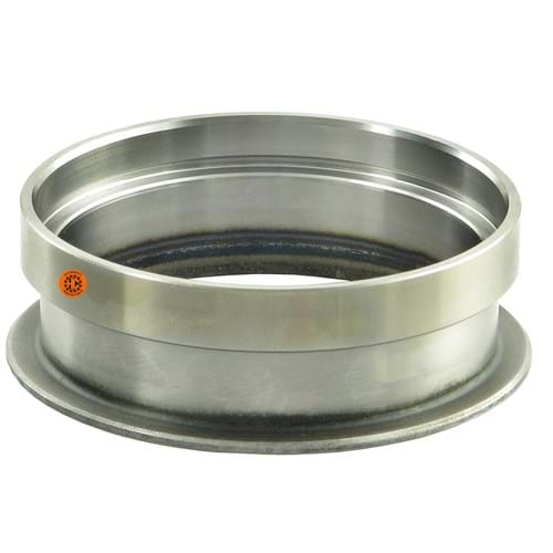 R26666 PTO Bearing Sleeve