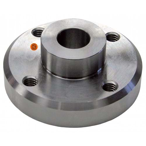 R30720 Water Pump Hub - New