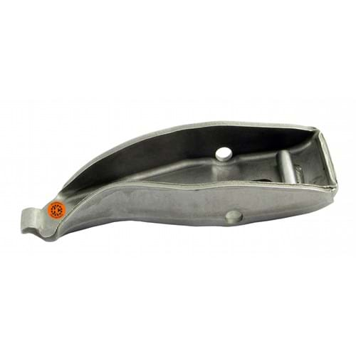 R31906 Transmission Release Lever, (Pkg. of 3)