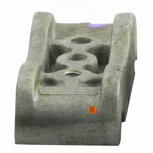 R34362 External Half Coupler, (Pkg. of 2)