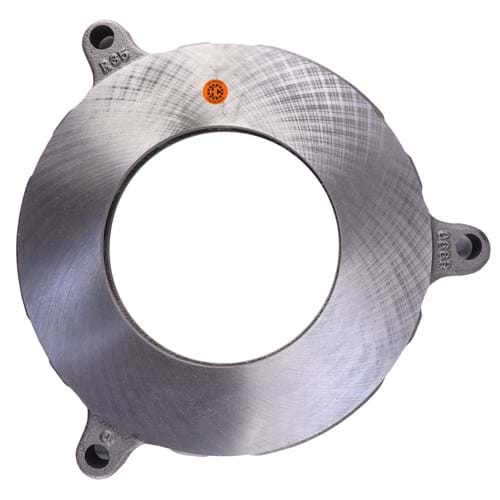 R35066 11" Intermediate Cast Plate