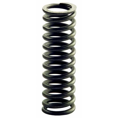 R38185  Pressure Plate Spring, Inner, (Pkg. of 15)