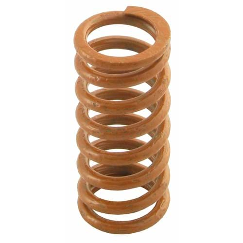 R42058 Pressure Plate Spring, Outer, (Pkg. of 15)