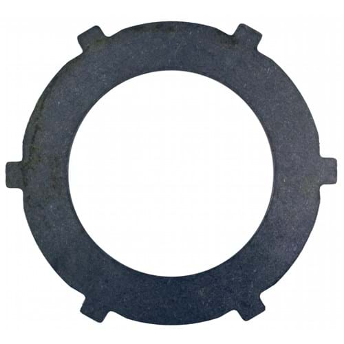 R46391 Input Planetary Separator Plate, C3 Clutch