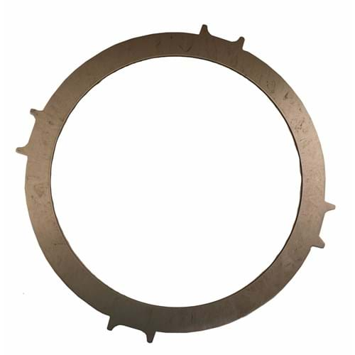 R46416 Planetary Brake Separator Plate, B2 & B4