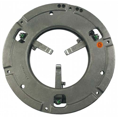 R46807 13" Single Stage Pressure Plate - Reman