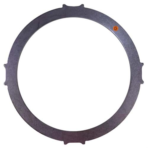 R48236 Separator Plate, Planetary Brake