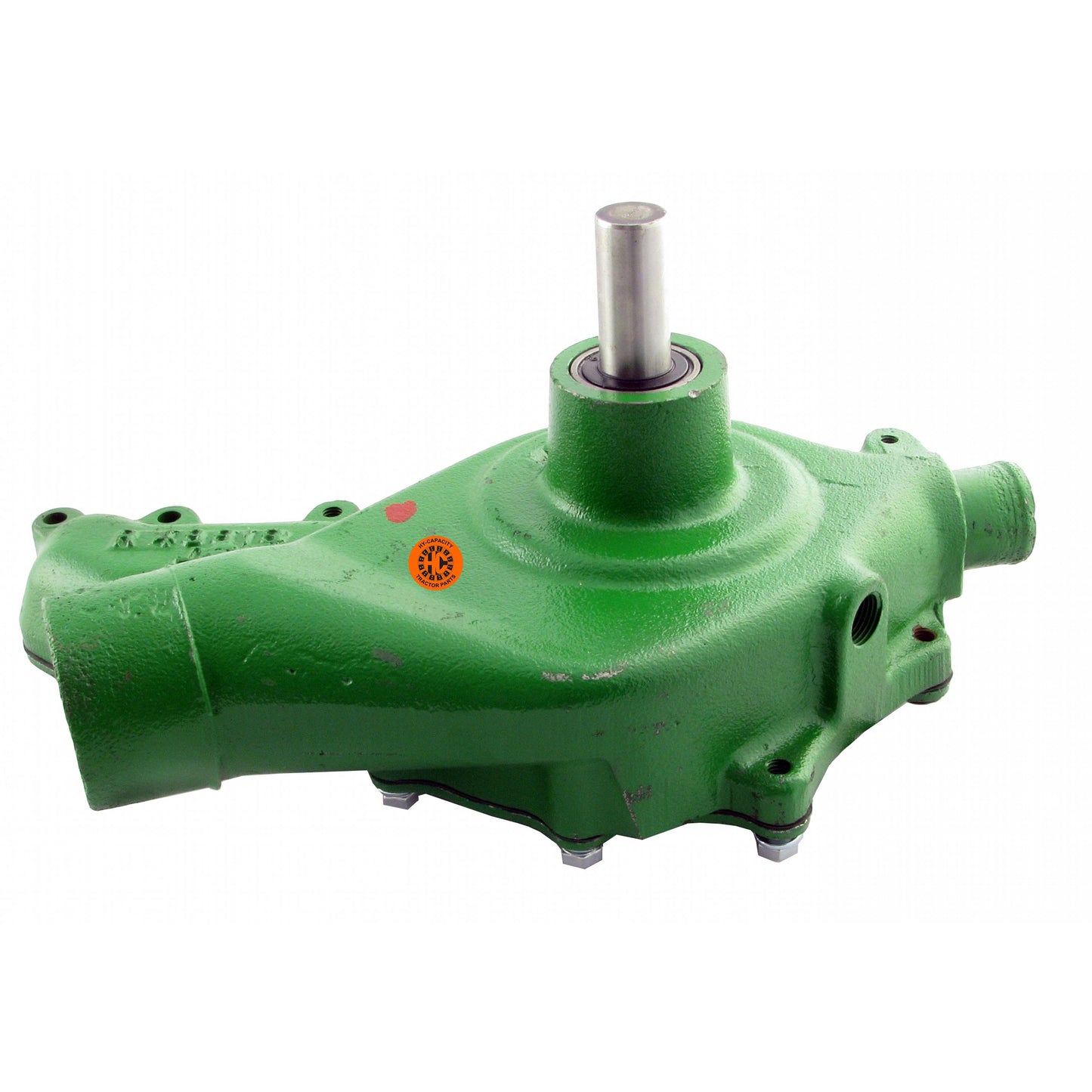 R48818  Water Pump - Reman