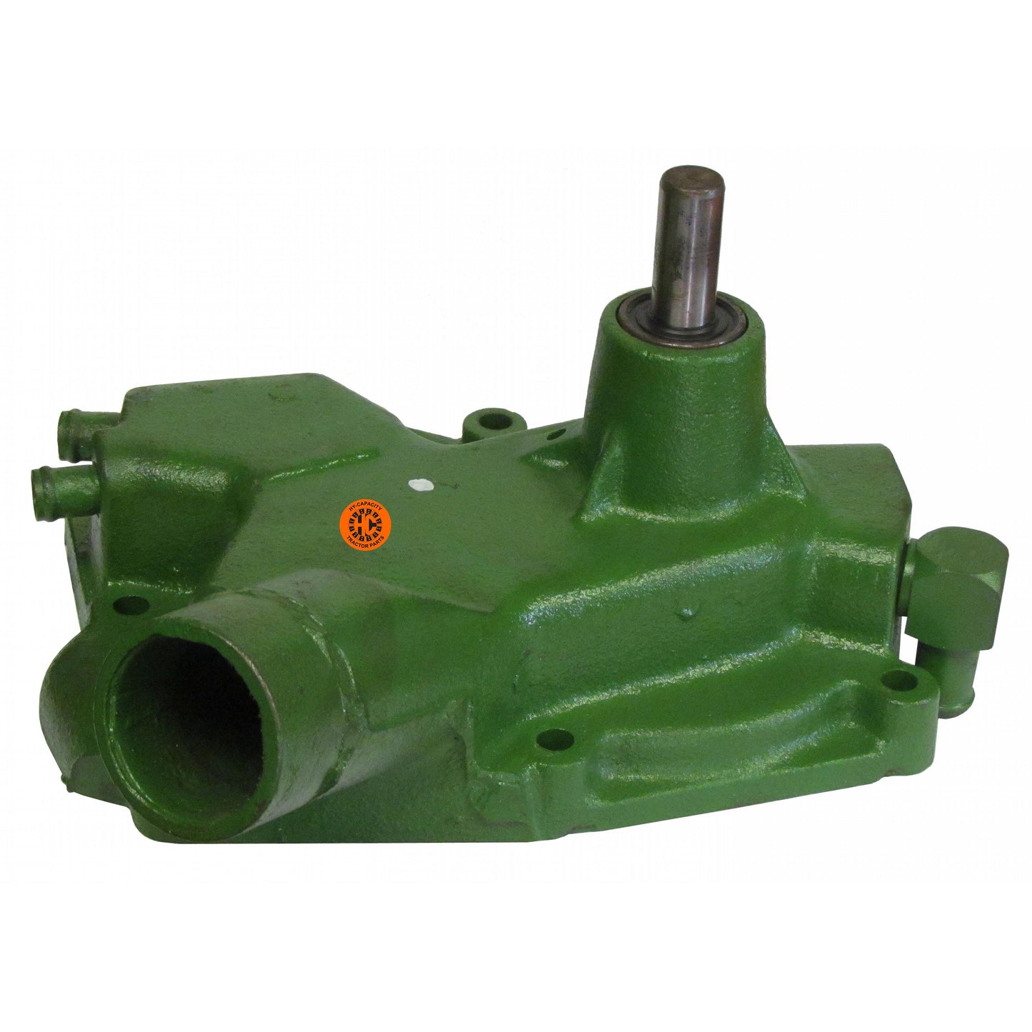 R48994 Water Pump - Reman