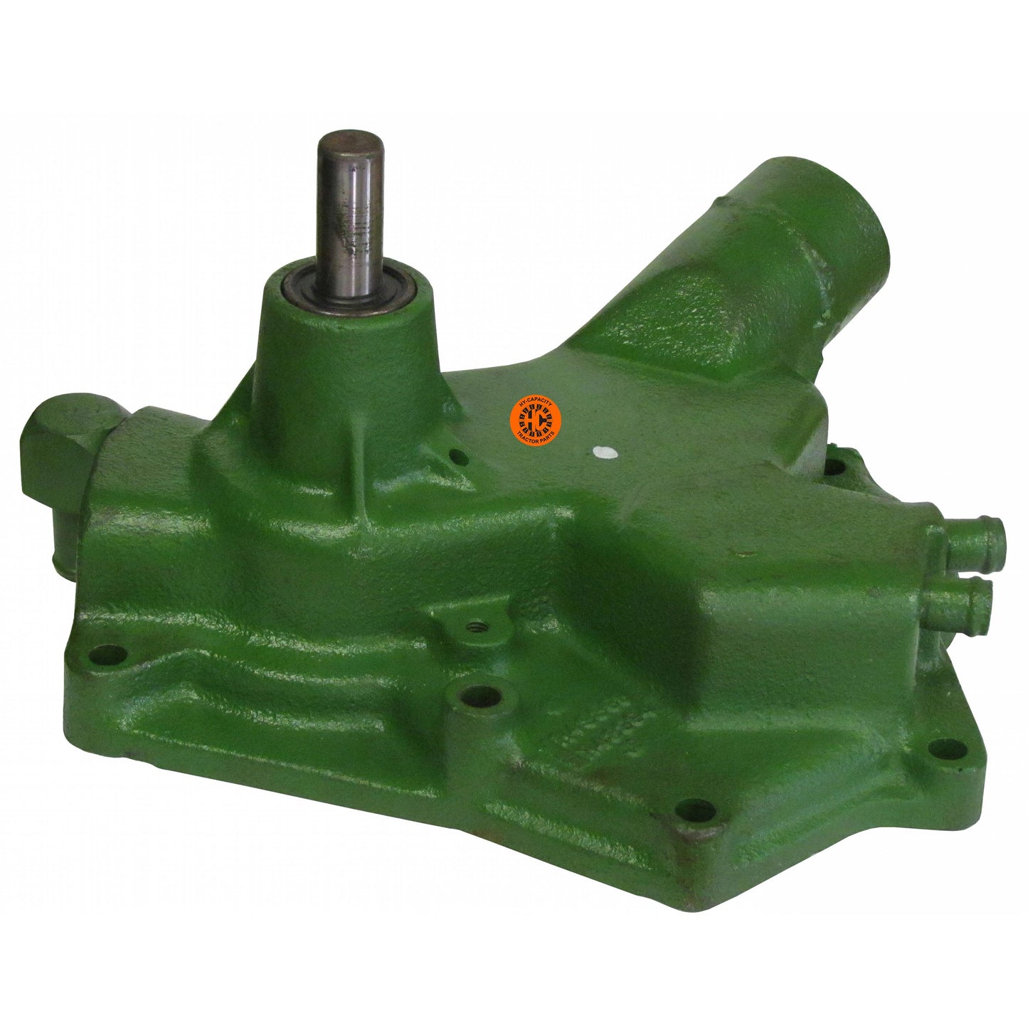 R48994 Water Pump - Reman
