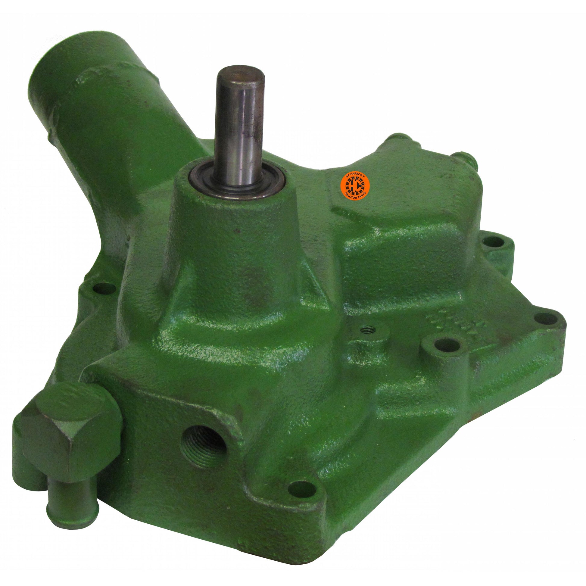 R48994 Water Pump - Reman