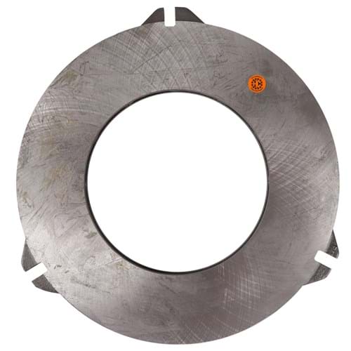 R49228 13-1/2" Intermediate Cast Plate