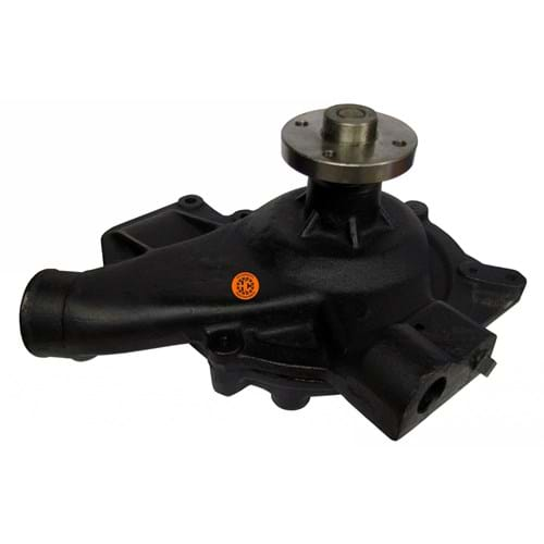 R50408N Water Pump w/ Hub - New