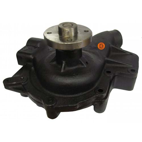 R50408N Water Pump w/ Hub - New