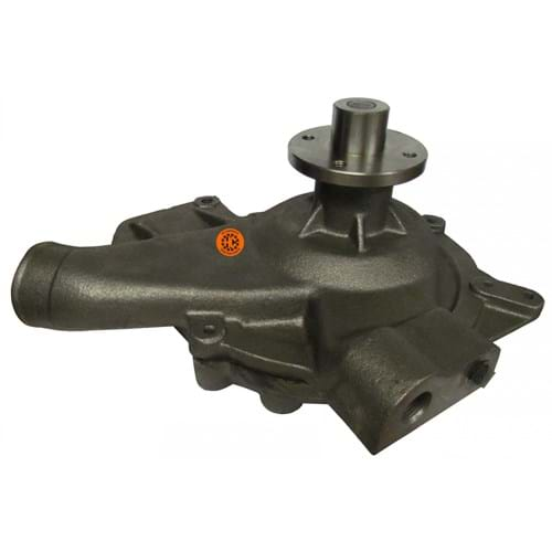 R51683N Water Pump w/ Hub - New