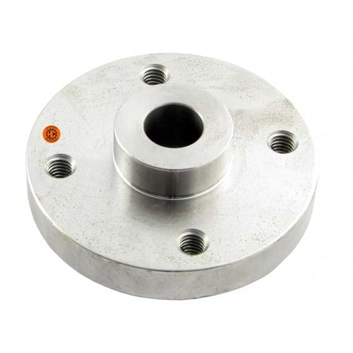 R51684 Water Pump Hub - New