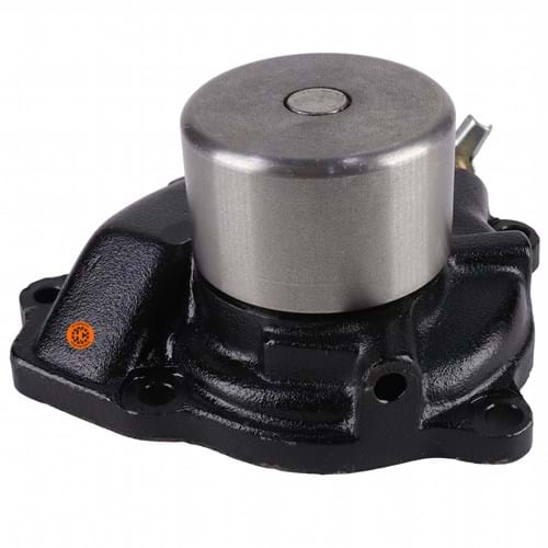 R545572 Water Pump w/ Pulley - New