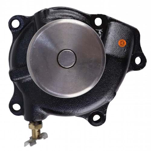 R545572 Water Pump w/ Pulley - New