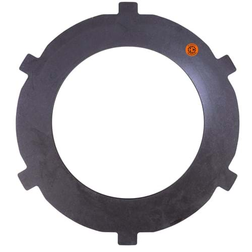 R56547 Transmission Rear Separator Plate