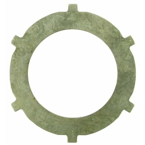 R56548 PTO Clutch & Brake Separator Plate