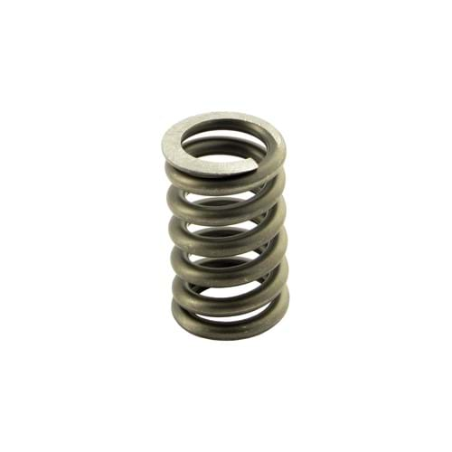 R56722 Pressure Plate Spring, (Pkg. of 15)