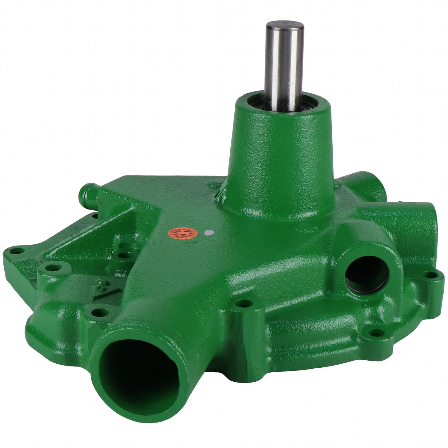 R56813R Water Pump - Reman