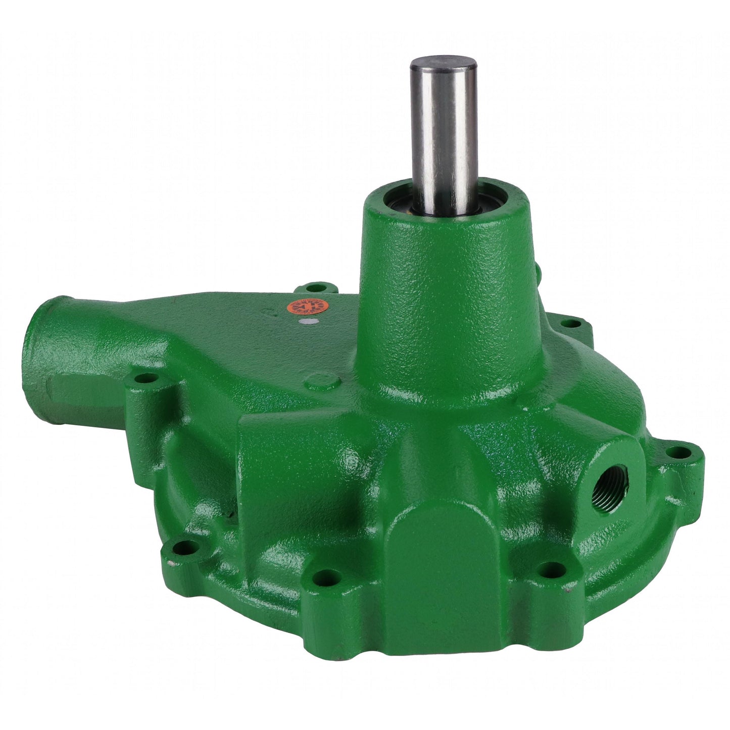 R56813R Water Pump - Reman