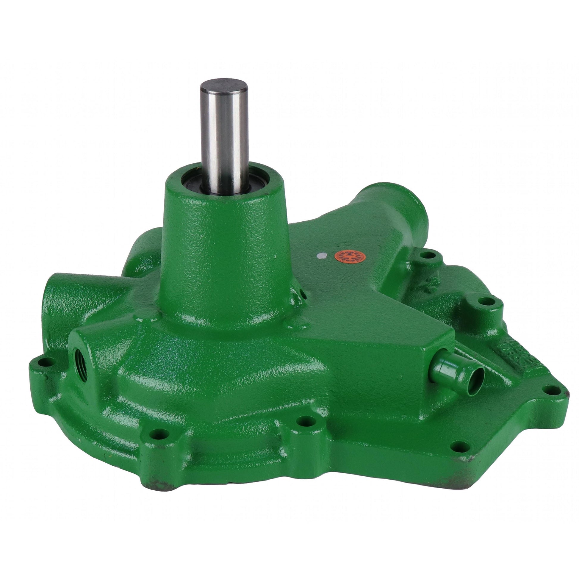 R56813R Water Pump - Reman