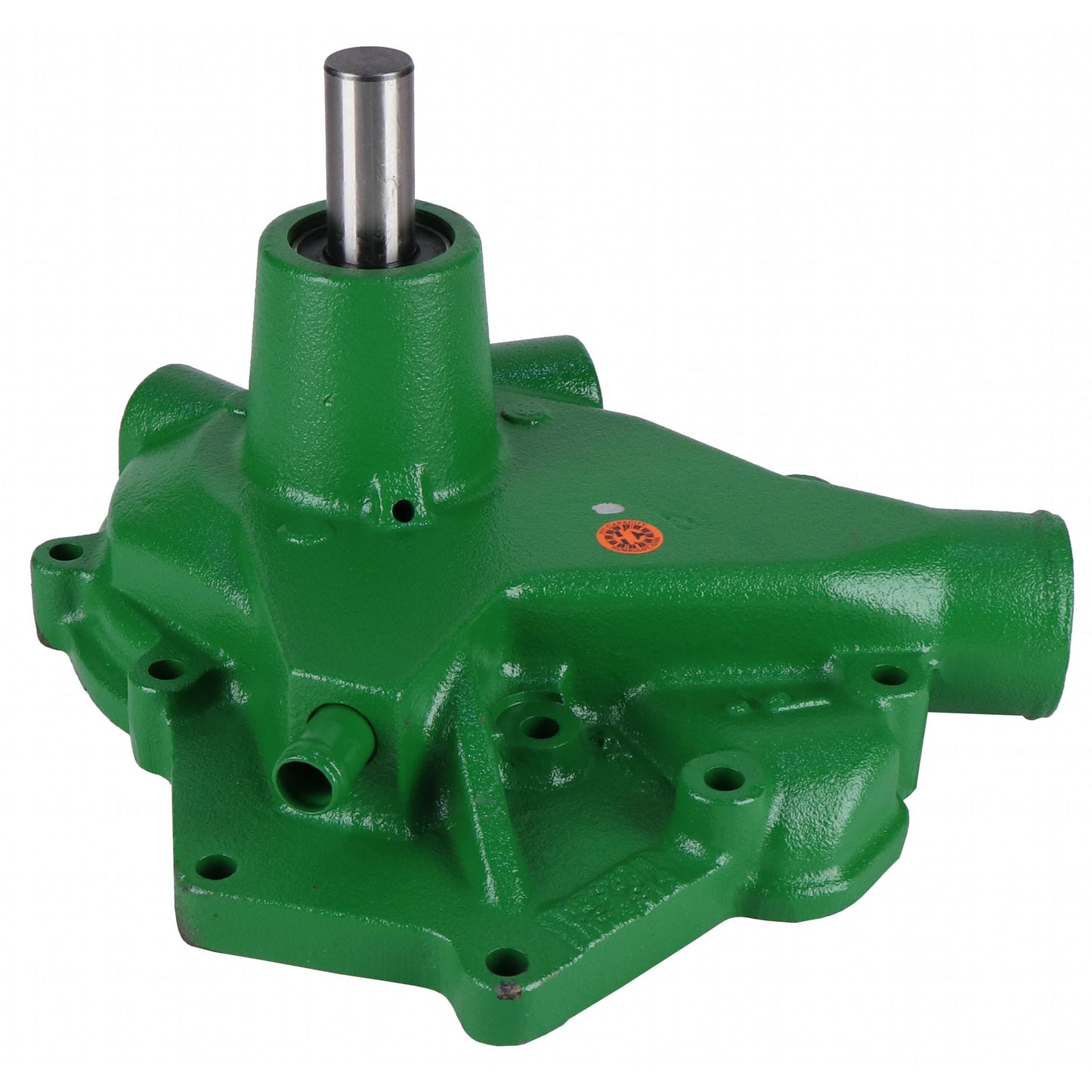 R56813R Water Pump - Reman