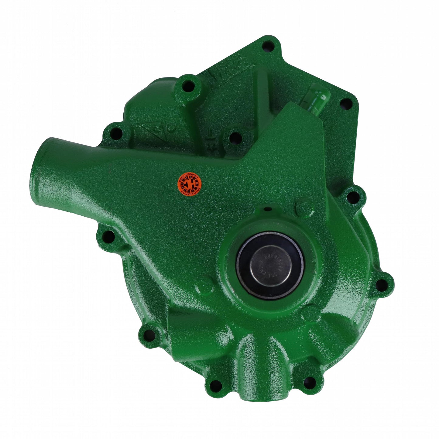 R56813R Water Pump - Reman