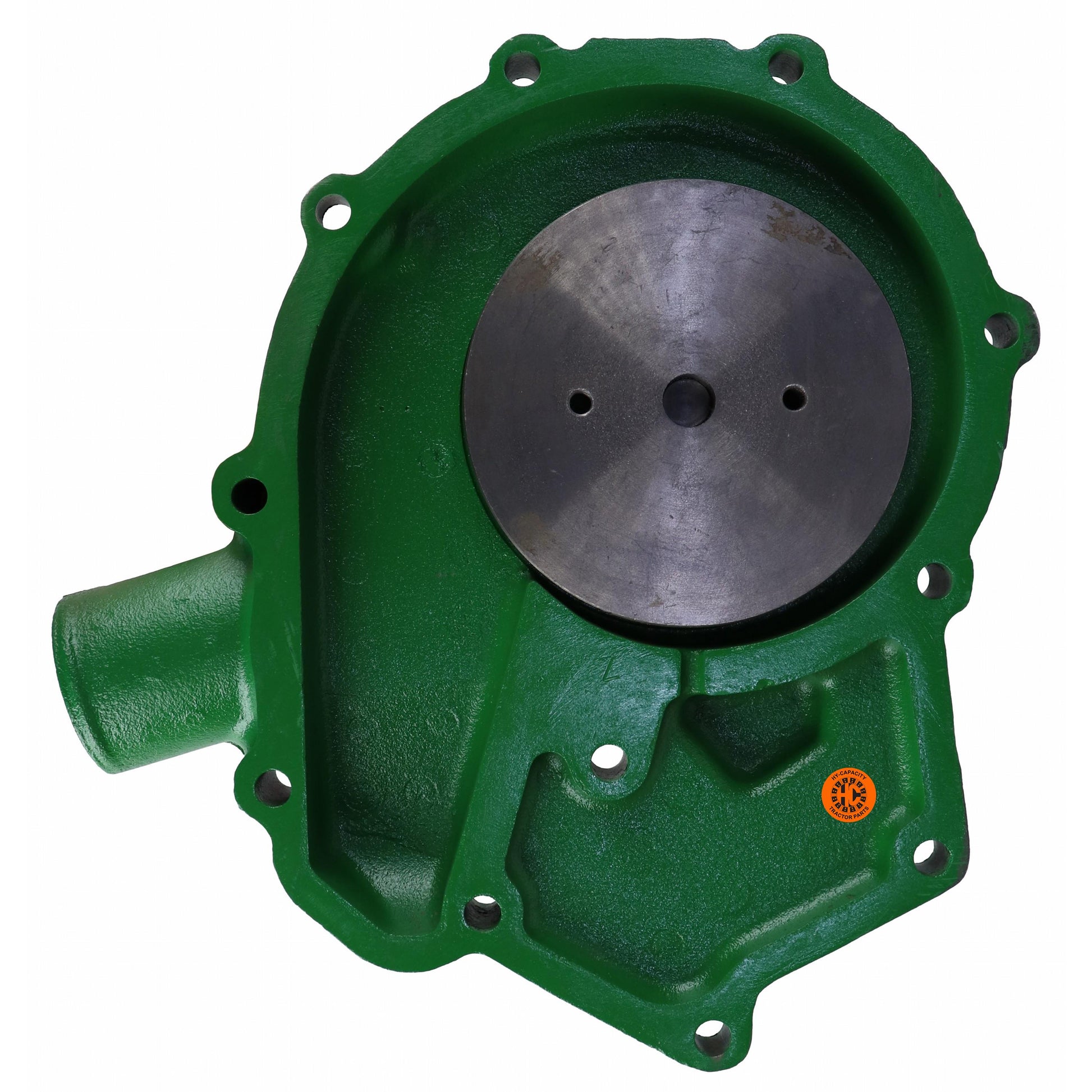 R56813R Water Pump - Reman