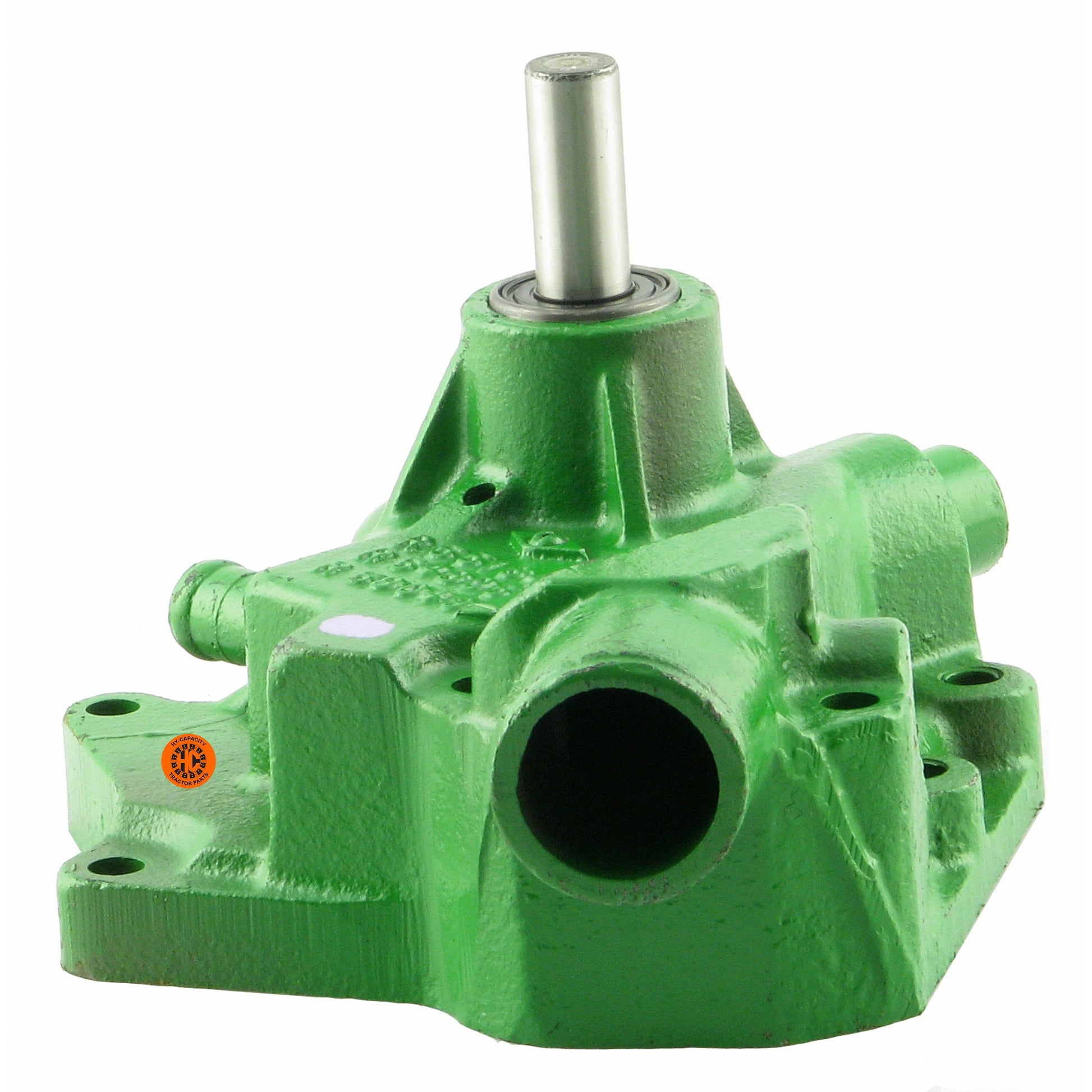 R59049 Water Pump - Reman