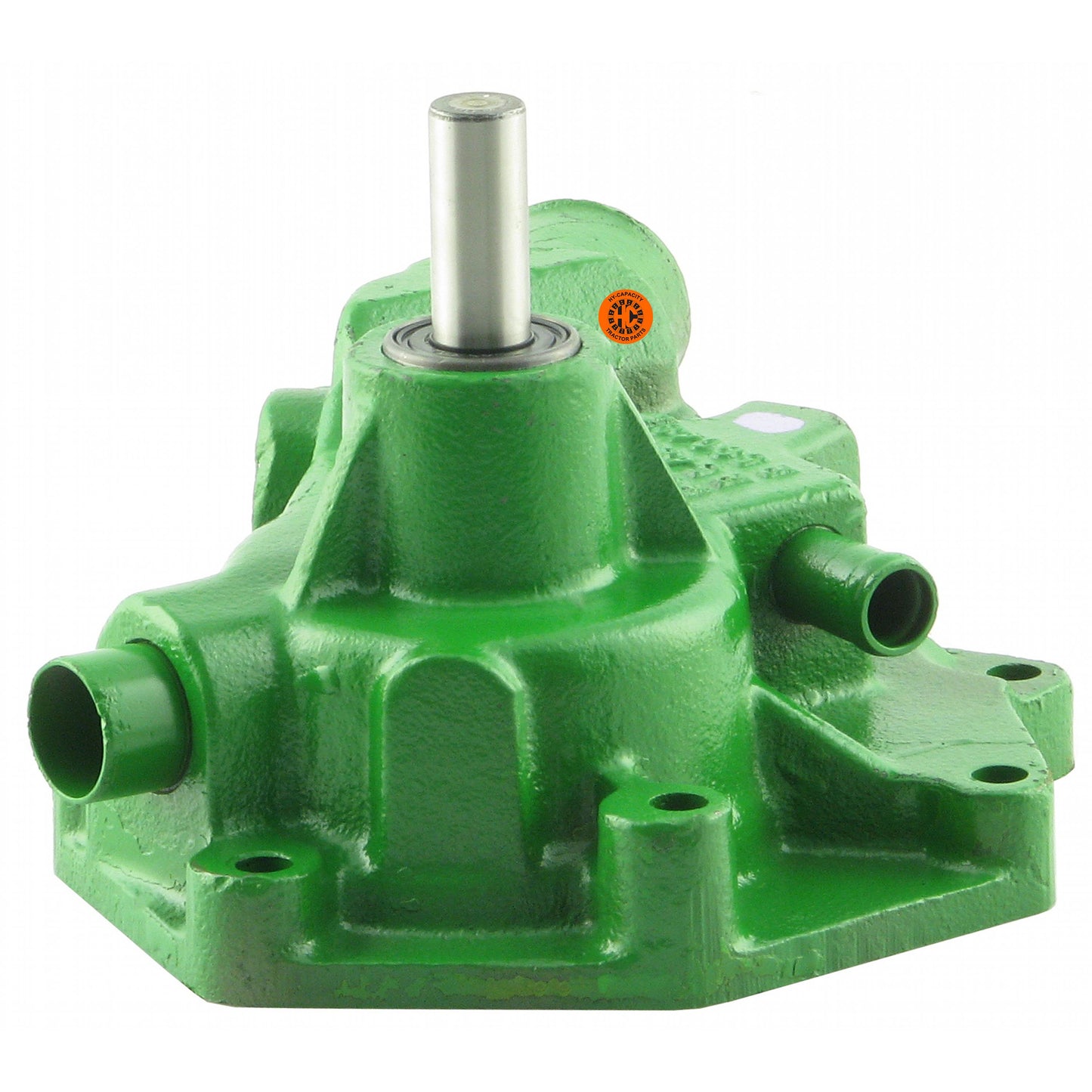 R59049 Water Pump - Reman