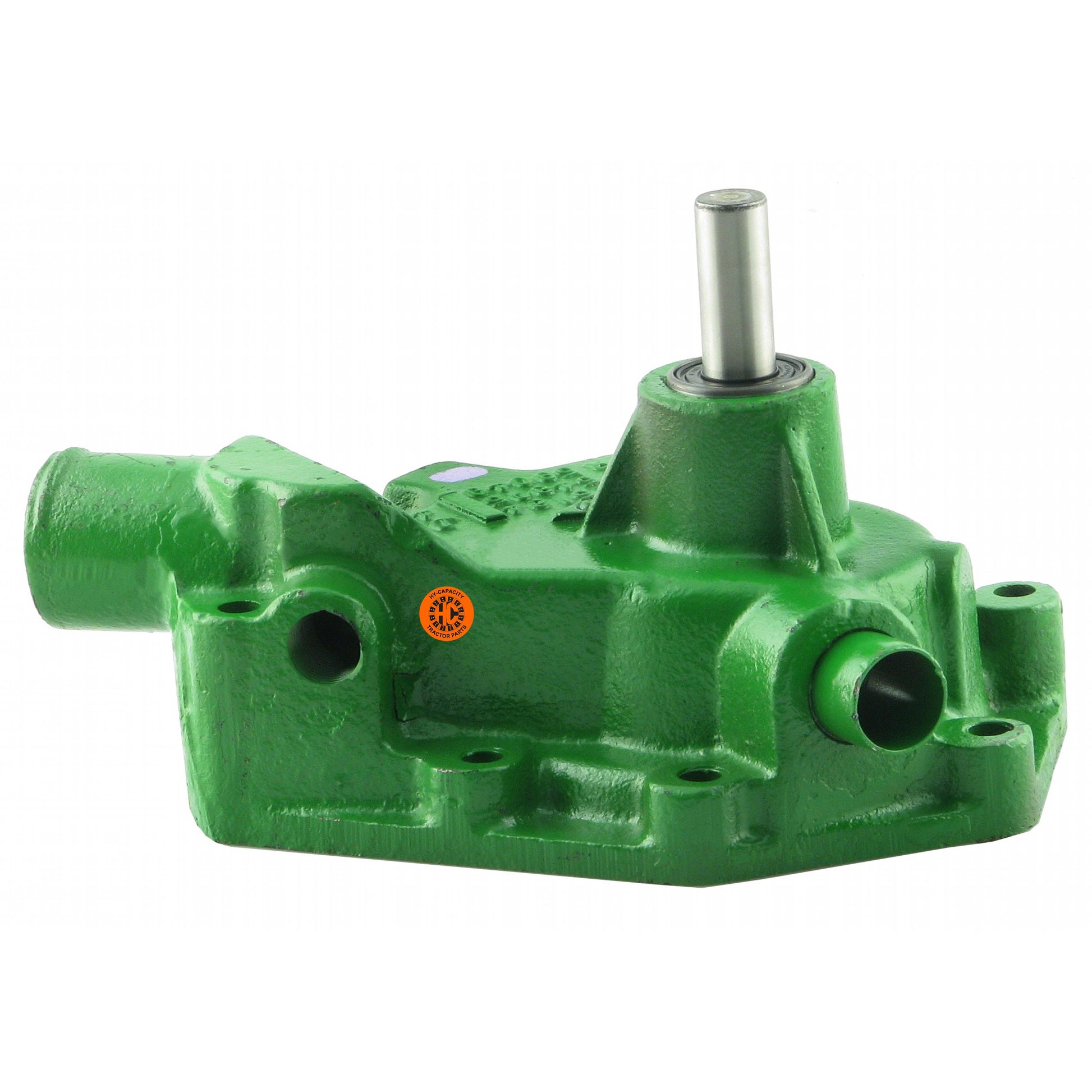 R59049 Water Pump - Reman