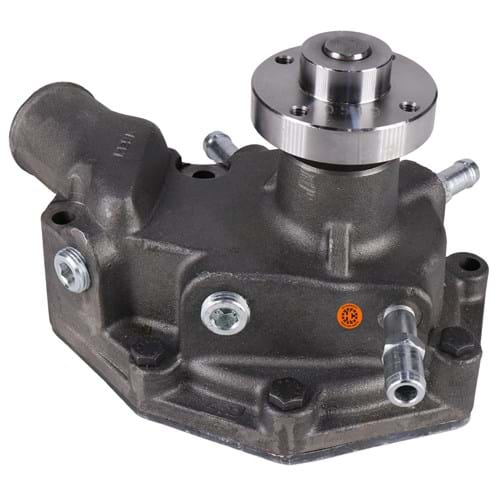 R67185 Water Pump w/ Hub - New