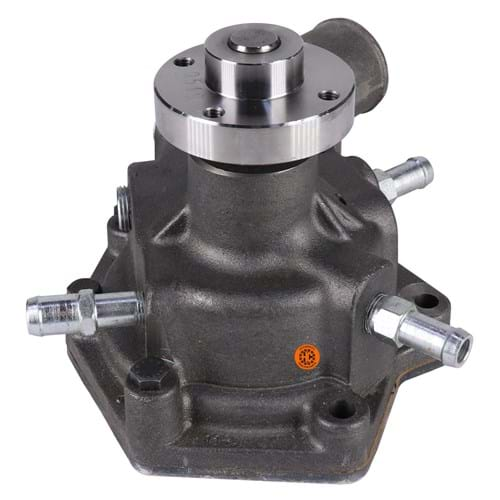 R67185 Water Pump w/ Hub - New