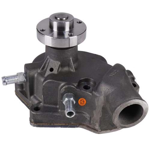 R67185 Water Pump w/ Hub - New