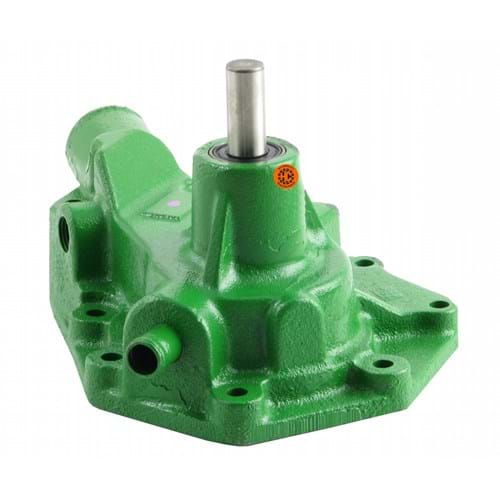 R70434 Water Pump - Reman