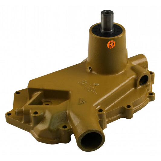 R73322 Water Pump - Reman