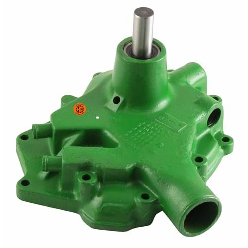 R78287 Water Pump - Reman