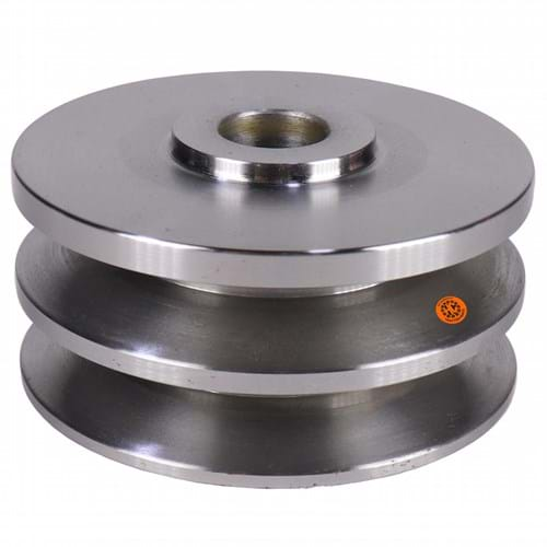 R81507 Alternator Pulley