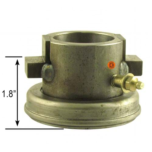 R830696 Release Bearing Carrier Assembly